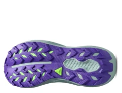 Asics Gel-Trabuco 14 Women's - Image 2