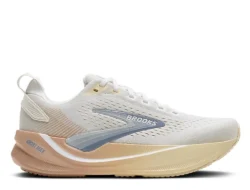 Brooks Ghost Max 4 Women's