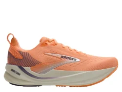 Brooks Ghost Max 4 Women's