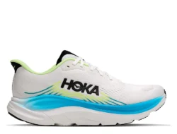Hoka Clifton 11 Men's