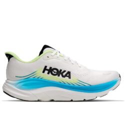 Hoka Clifton 11 Men's