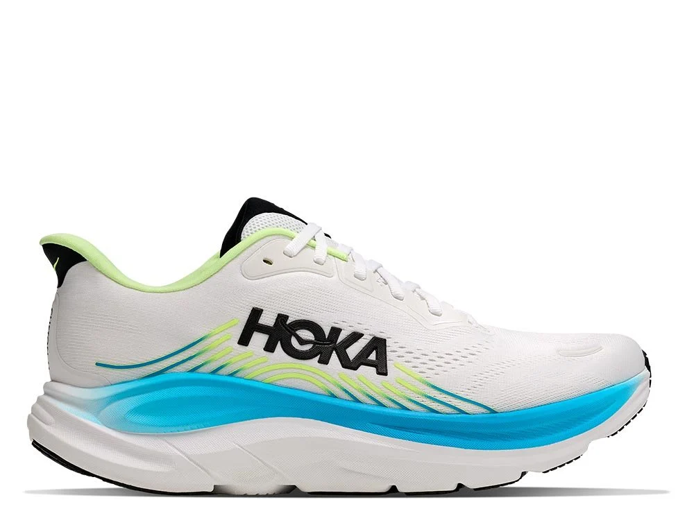 Hoka Clifton 11 Men's