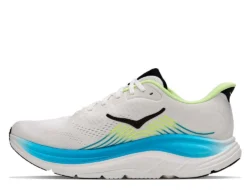 Hoka Clifton 11 Men's - Image 6