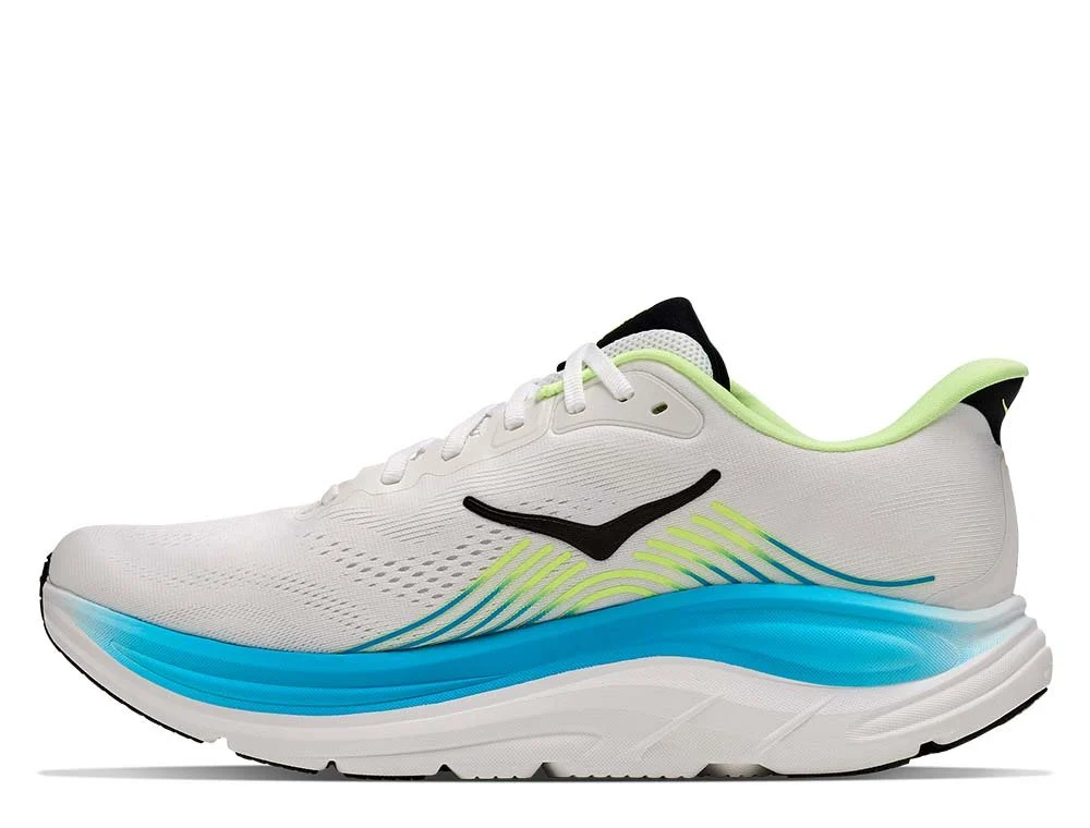 Hoka Clifton 11 Men's - Image 6