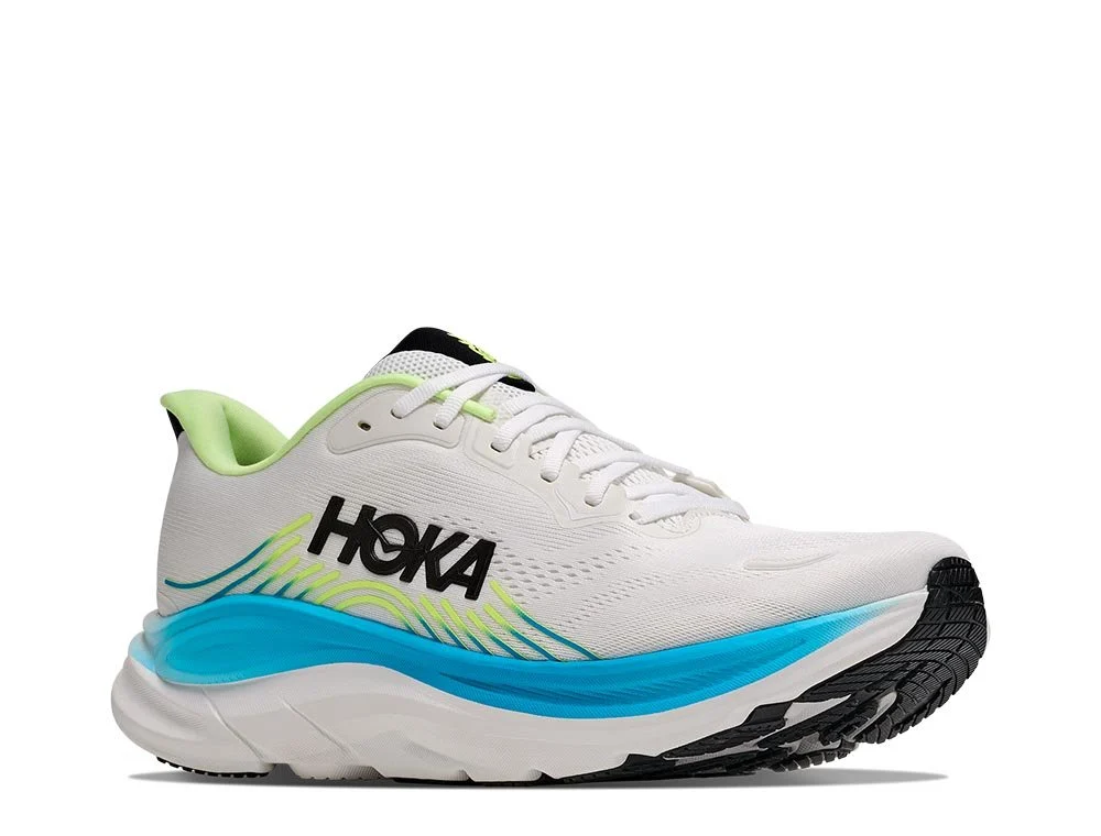 Hoka Clifton 11 Men's - Image 5