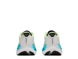 Hoka Clifton 11 Men's - Image 4