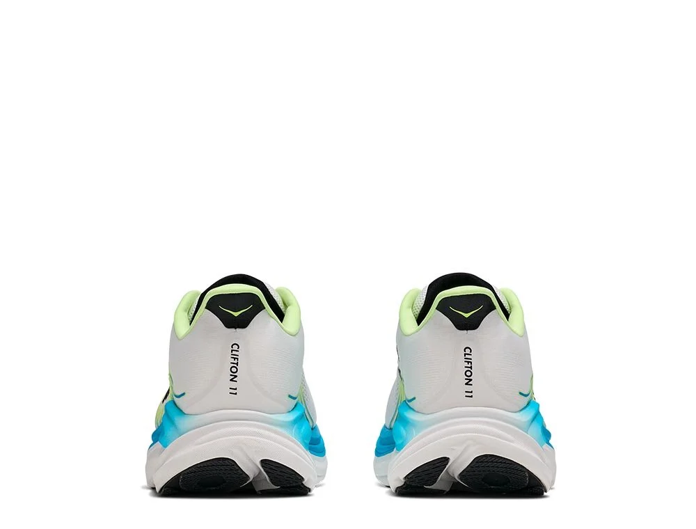 Hoka Clifton 11 Men's - Image 4