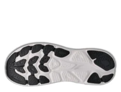 Hoka Clifton 11 Men's - Image 3