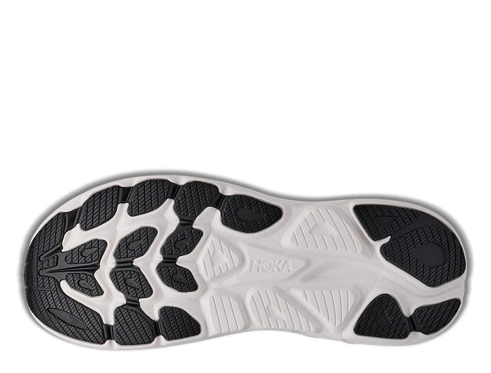 Hoka Clifton 11 Men's - Image 3