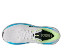 Hoka Clifton 11 Men's - Image 2