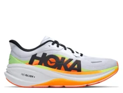 Hoka Clifton Pro Men's