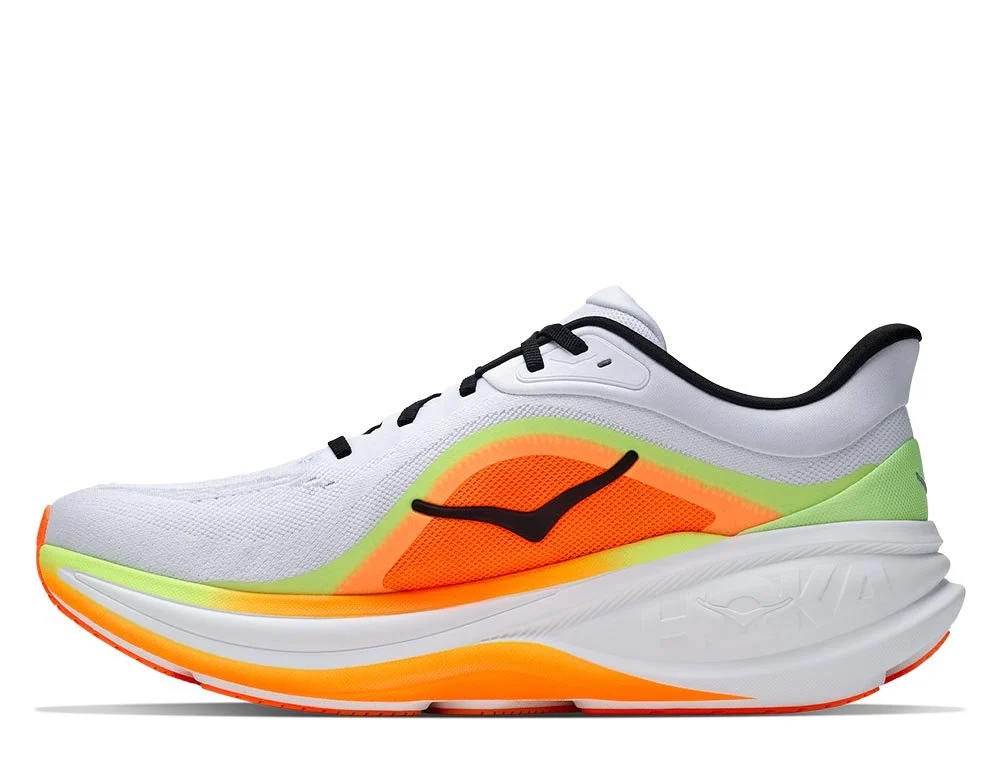 Hoka Clifton Pro Men's - Image 6
