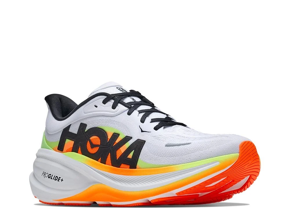Hoka Clifton Pro Men's - Image 5