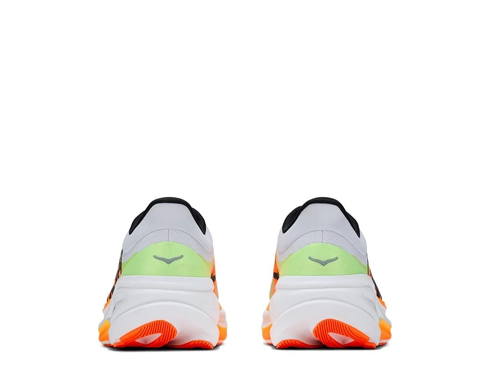 Hoka Clifton Pro Men's - Image 4