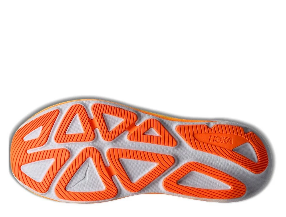 Hoka Clifton Pro Men's - Image 3