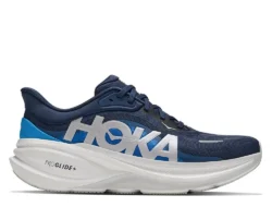 Hoka Clifton Pro Men's