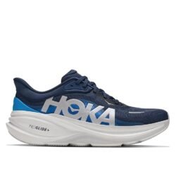Hoka Clifton Pro Men's
