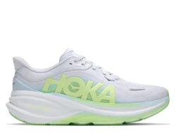 Hoka Clifton Pro Women's