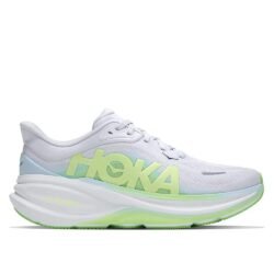Hoka Clifton Pro Women's