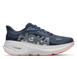 Hoka Clifton Pro Women's