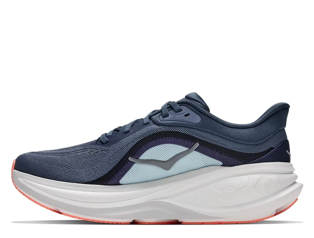 Hoka Clifton Pro Women's - Image 6