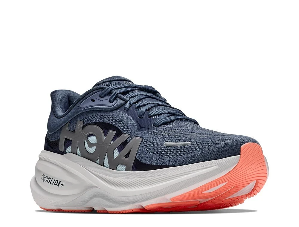 Hoka Clifton Pro Women's - Image 5