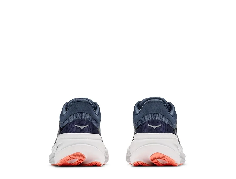 Hoka Clifton Pro Women's - Image 4