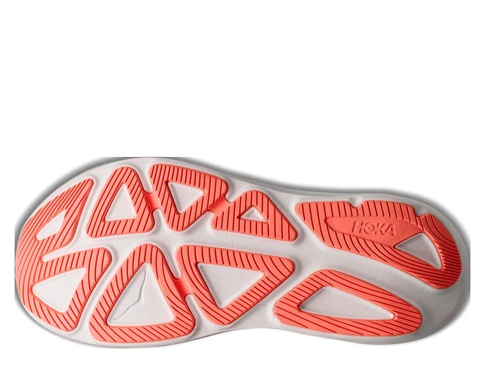 Hoka Clifton Pro Women's - Image 3