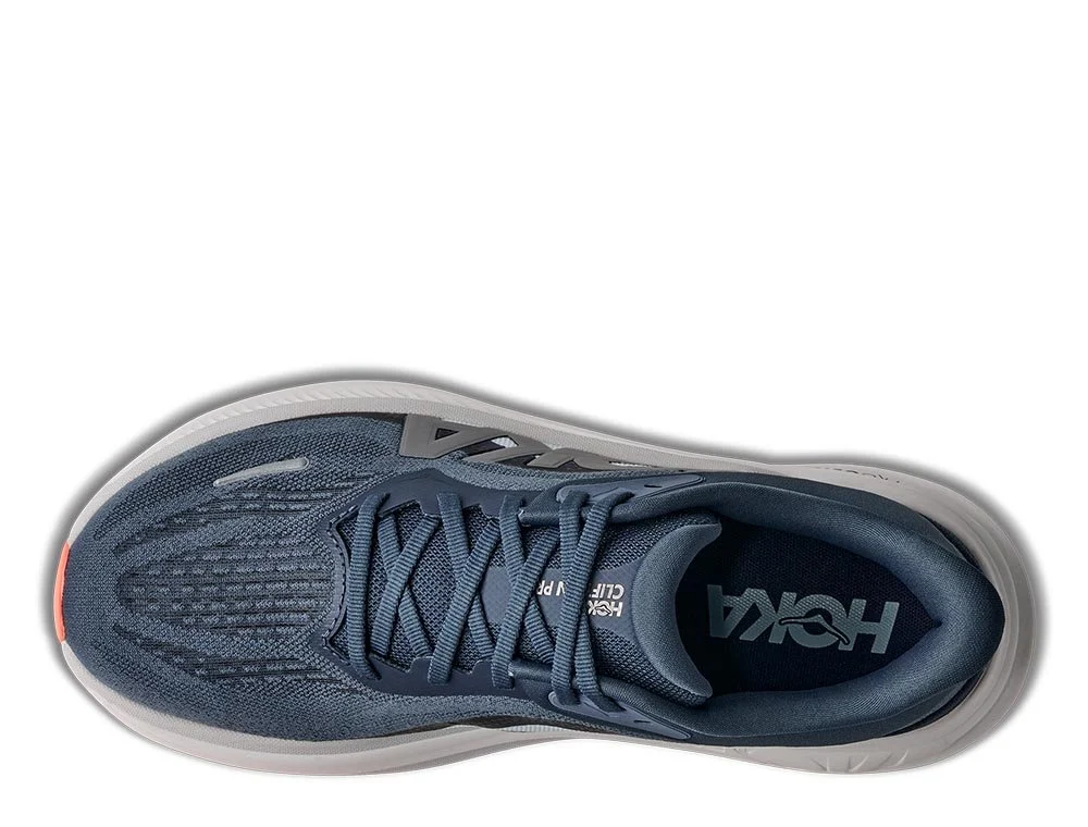 Hoka Clifton Pro Women's - Image 2