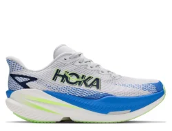 Hoka Mach X 3 Men's