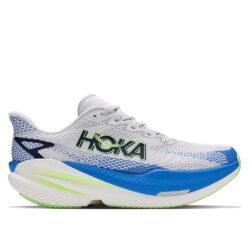 Hoka Mach X 3 Men's