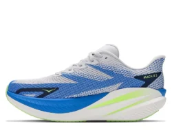 Hoka Mach X 3 Men's - Image 6