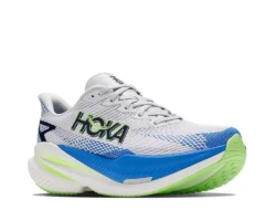 Hoka Mach X 3 Men's - Image 5