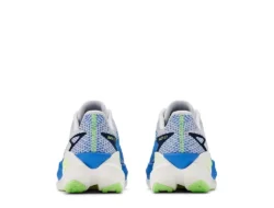 Hoka Mach X 3 Men's - Image 4