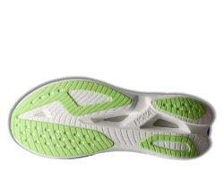 Hoka Mach X 3 Men's - Image 3