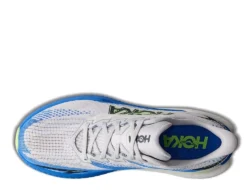 Hoka Mach X 3 Men's - Image 2