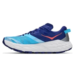 Hoka Speedgoat 7 Women's - Image 6