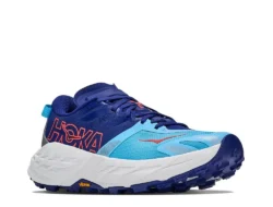 Hoka Speedgoat 7 Women's - Image 5