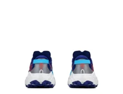 Hoka Speedgoat 7 Women's - Image 4