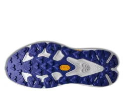 Hoka Speedgoat 7 Women's - Image 3