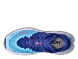 Hoka Speedgoat 7 Women's - Image 2