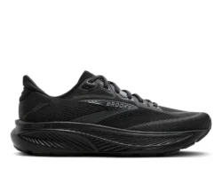 Brooks Ghost 18 Wide Men's