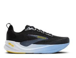 Brooks Ghost Max 4 Men's