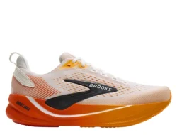 Brooks Ghost Max 4 Men's