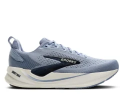 Brooks Ghost Max 4 Men's