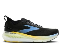 Brooks Glycerin GTS 23 Men's