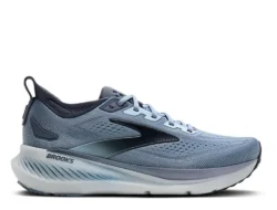 Brooks Glycerin 23 Men's