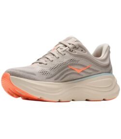Hoka Bondi 9 Women's - Image 4