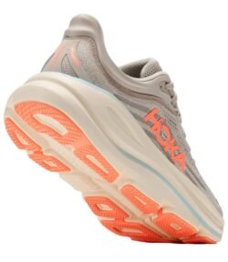 Hoka Bondi 9 Women's - Image 3