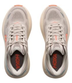 Hoka Bondi 9 Women's - Image 6